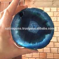 BEAUTIFUL AGATE SLICES FOR COUNTERTOPS