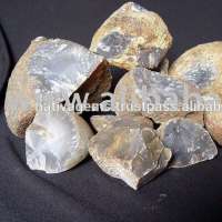 SELL ROUGH AGATE