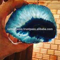 AGATE SLABS FOR COUNTERTOPS