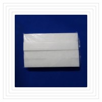 Quartz fiber cotton felt wholesale and retail